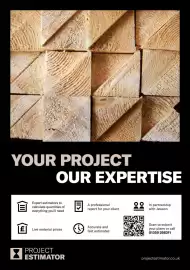 Jewson catalogue Page 141