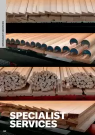 Jewson catalogue Page 142