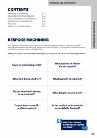 Jewson catalogue Page 143