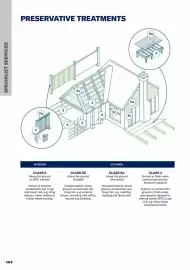 Jewson catalogue Page 144