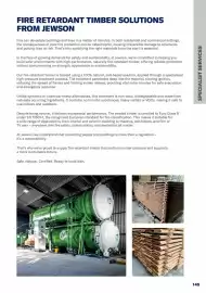 Jewson catalogue Page 145