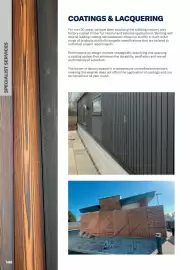 Jewson catalogue Page 146