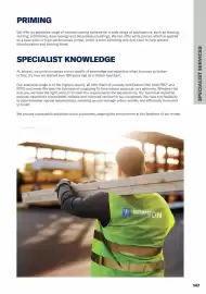 Jewson catalogue Page 147