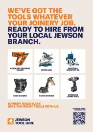 Jewson catalogue Page 150
