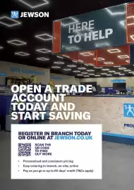 Jewson catalogue Page 151