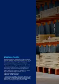 Jewson catalogue Page 152