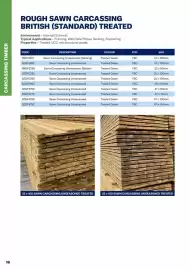 Jewson catalogue Page 16