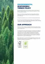 Jewson catalogue Page 2