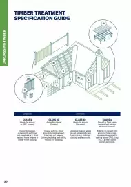 Jewson catalogue Page 20
