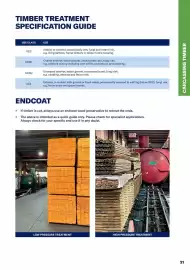 Jewson catalogue Page 21