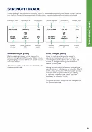 Jewson catalogue Page 23