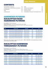 Jewson catalogue Page 25