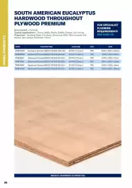 Jewson catalogue Page 26