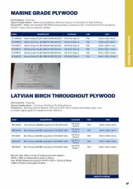 Jewson catalogue Page 27