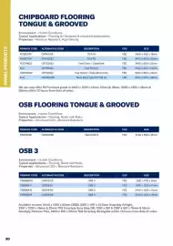 Jewson catalogue Page 30