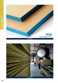 Jewson catalogue Page 32