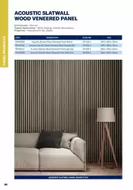 Jewson catalogue Page 36