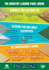 Jewson catalogue Page 44