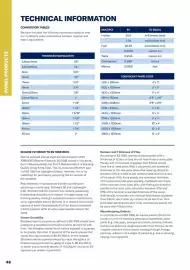 Jewson catalogue Page 46