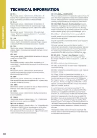 Jewson catalogue Page 48