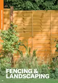 Jewson catalogue Page 50