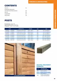 Jewson catalogue Page 51