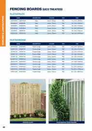 Jewson catalogue Page 52