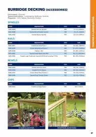 Jewson catalogue Page 57