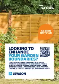 Jewson catalogue Page 59