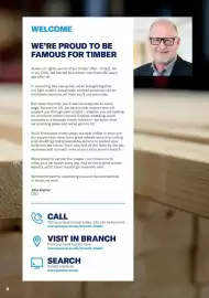 Jewson catalogue Page 6