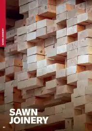 Jewson catalogue Page 60