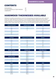 Jewson catalogue Page 67