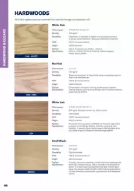 Jewson catalogue Page 68