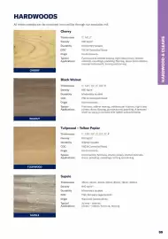 Jewson catalogue Page 69