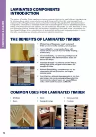 Jewson catalogue Page 74