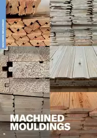 Jewson catalogue Page 76