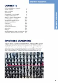 Jewson catalogue Page 77