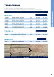 Jewson catalogue Page 81