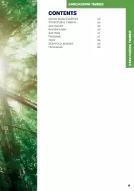 Jewson catalogue Page 9