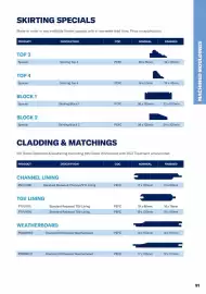 Jewson catalogue Page 91