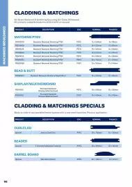 Jewson catalogue Page 92