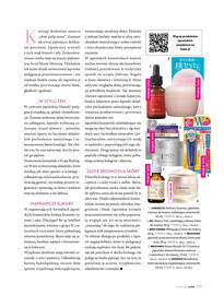 Hebe gazetka Strona 101