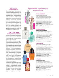 Hebe gazetka Strona 103