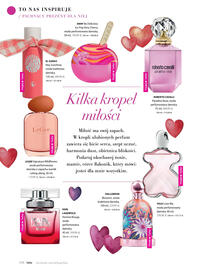 Hebe gazetka Strona 104