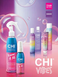 Hebe gazetka Strona 105