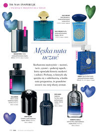 Hebe gazetka Strona 106