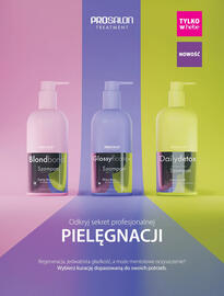 Hebe gazetka Strona 107