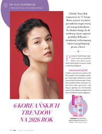 Hebe gazetka Strona 108