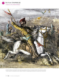 Hebe gazetka Strona 110