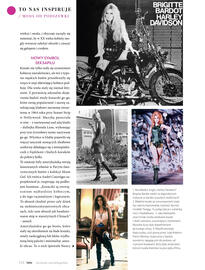 Hebe gazetka Strona 112